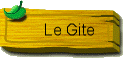Le
                  Gite