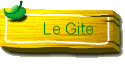 Le
                Gite